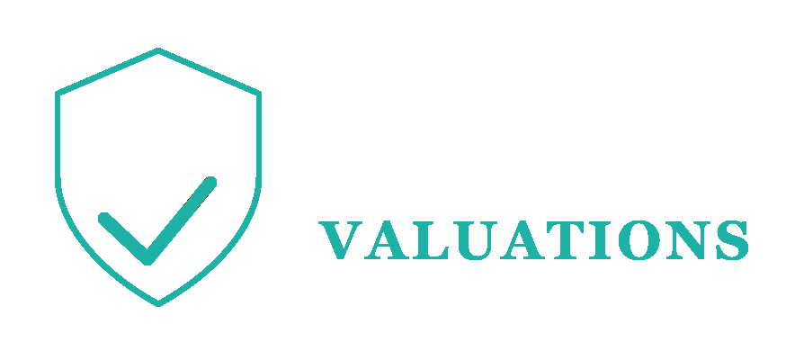 Valuers in Sri Lanka